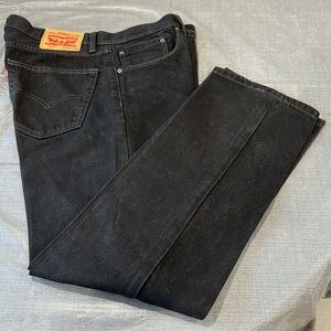 Men Levi Strauss & Co.